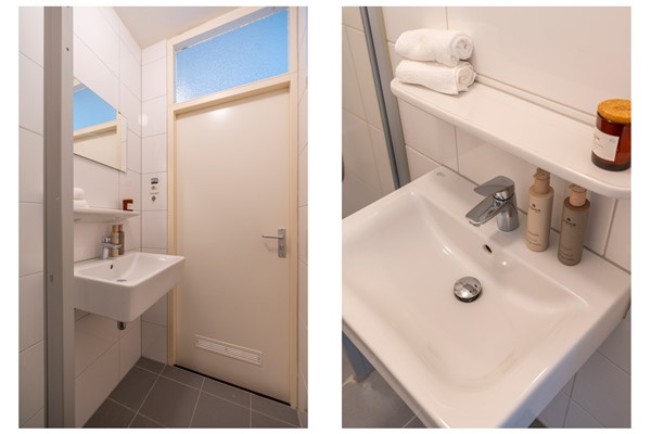 Medium property photo - Rubicondreef 138, 3561 JE Utrecht